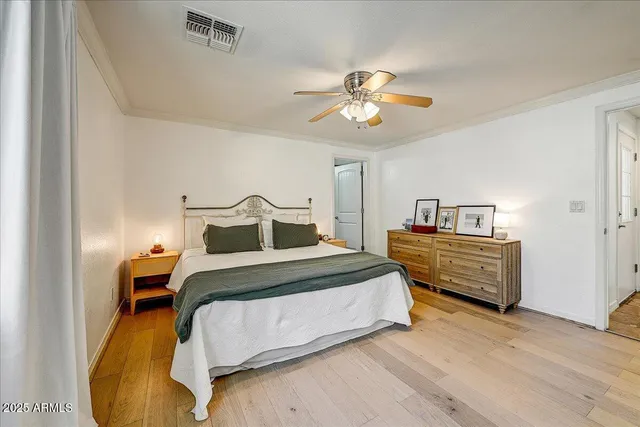 $469,000 | 4201 North 19th Street, Phoenix, AZ 85016