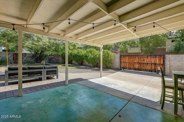 $469,000 | 4201 North 19th Street, Phoenix, AZ 85016