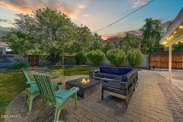 $469,000 | 4201 North 19th Street, Phoenix, AZ 85016