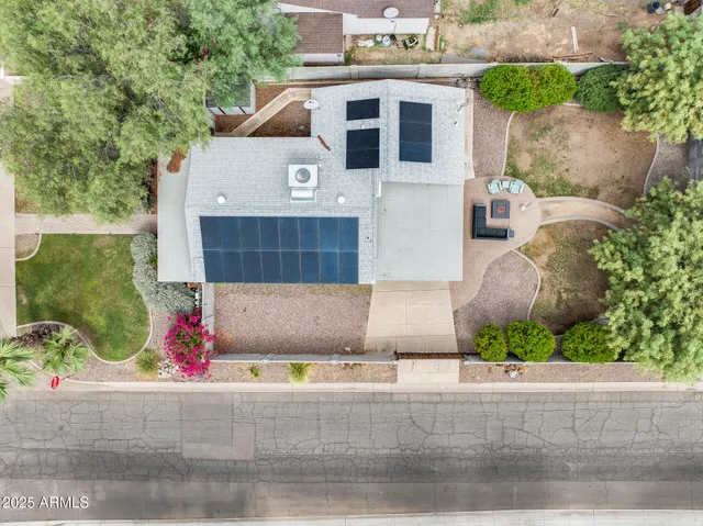 $469,000 | 4201 North 19th Street, Phoenix, AZ 85016