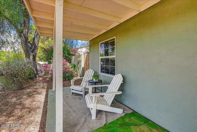 $469,000 | 4201 North 19th Street, Phoenix, AZ 85016