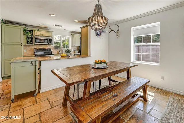 $469,000 | 4201 North 19th Street, Phoenix, AZ 85016