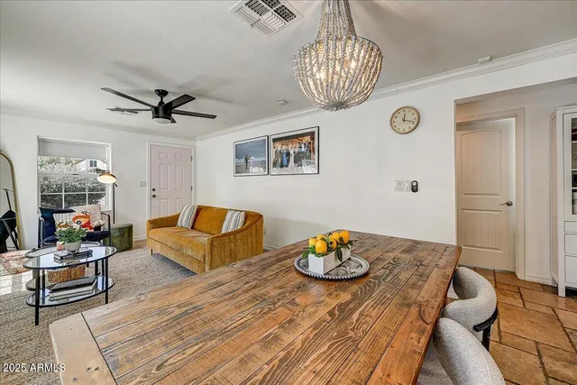 $469,000 | 4201 North 19th Street, Phoenix, AZ 85016