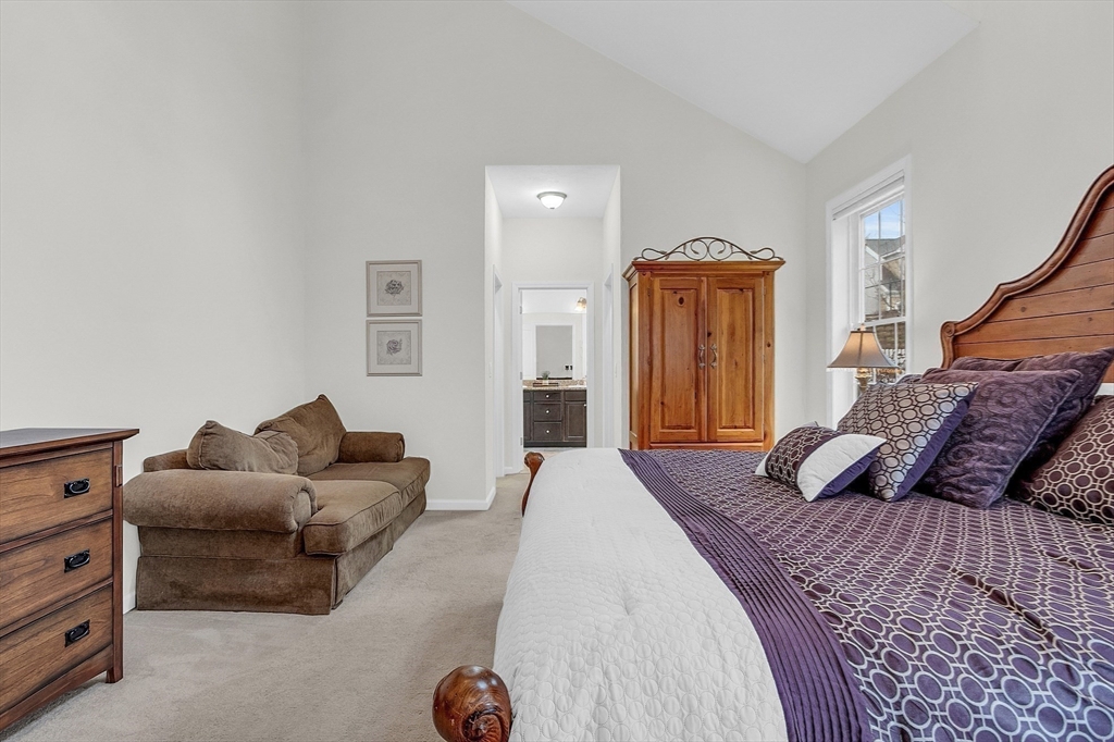 17 Barretts Road, Unit 17 Hudson, MA 01749 - Photo 24 of 42 Gallery Image 24