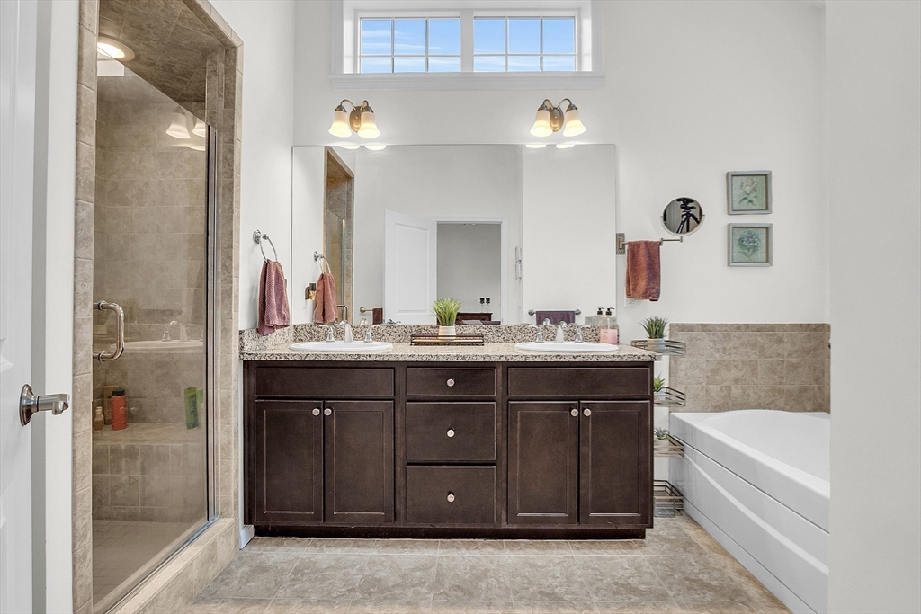 17 Barretts Road, Unit 17 Hudson, MA 01749 - Photo 25 of 42 Gallery Image 25