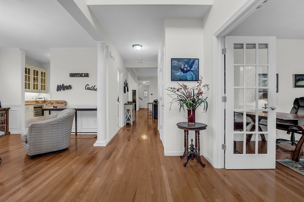 17 Barretts Road, Unit 17 Hudson, MA 01749 - Photo 3 of 42 Gallery Image 3