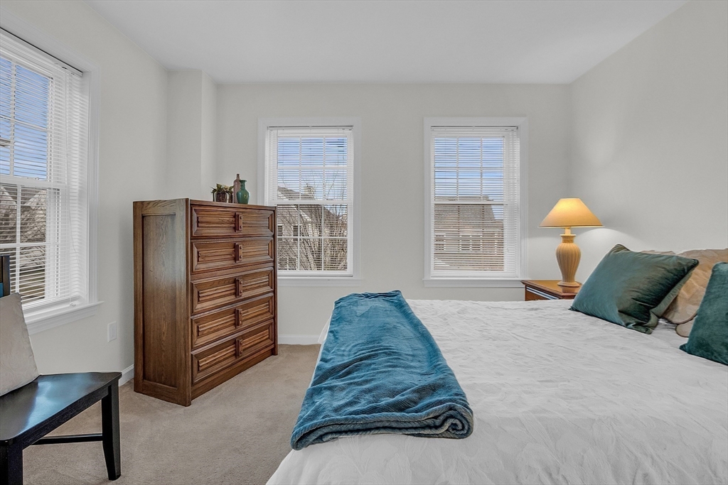 17 Barretts Road, Unit 17 Hudson, MA 01749 - Photo 32 of 42 Gallery Image 32
