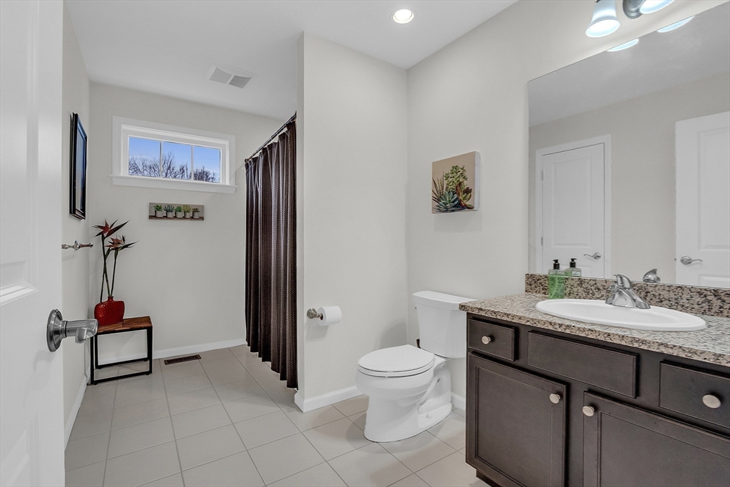 17 Barretts Road, Unit 17 Hudson, MA 01749 - Photo 33 of 42 Gallery Image 33