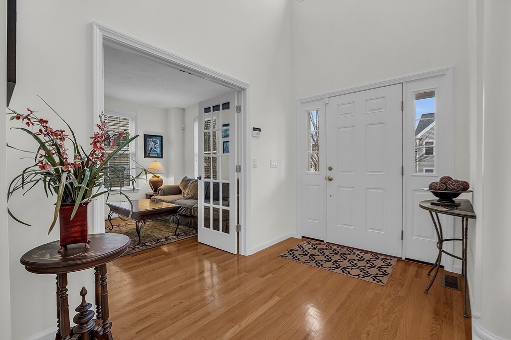 17 Barretts Road, Unit 17 Hudson, MA 01749 - Photo 4 of 42 Gallery Image 4