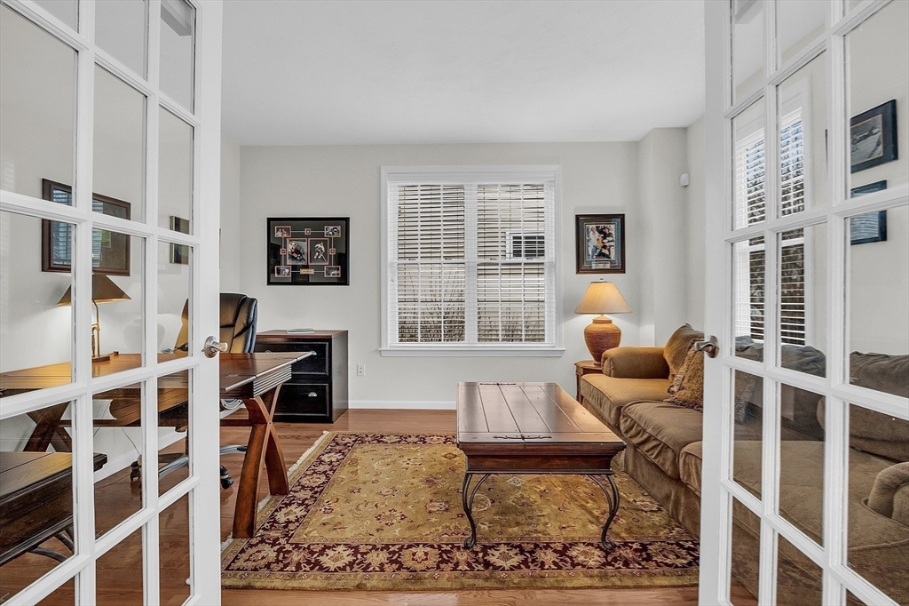 17 Barretts Road, Unit 17 Hudson, MA 01749 - Photo 5 of 42 Gallery Image 5