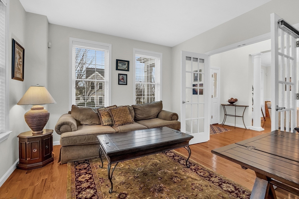 17 Barretts Road, Unit 17 Hudson, MA 01749 - Photo 6 of 42 Gallery Image 6