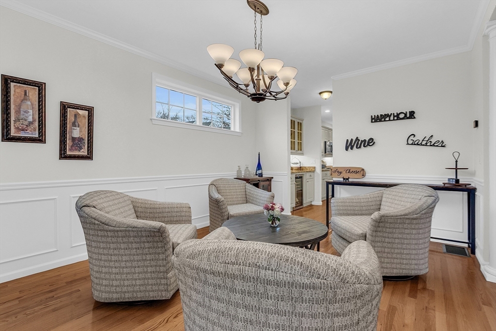 17 Barretts Road, Unit 17 Hudson, MA 01749 - Photo 9 of 42 Gallery Image 9