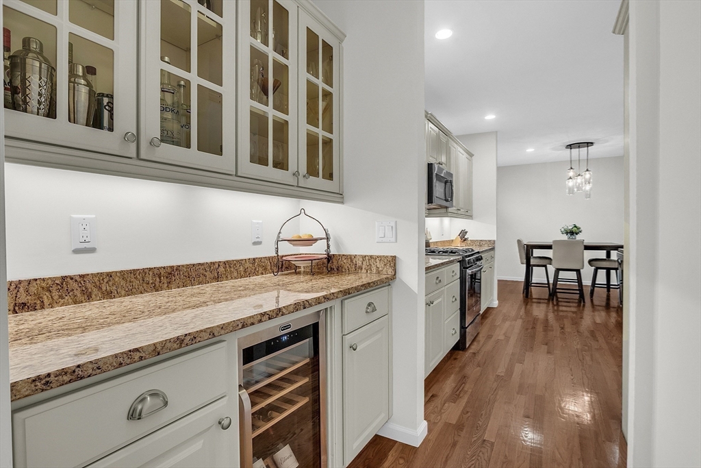 17 Barretts Road, Unit 17 Hudson, MA 01749 - Photo 10 of 42 Gallery Image 10