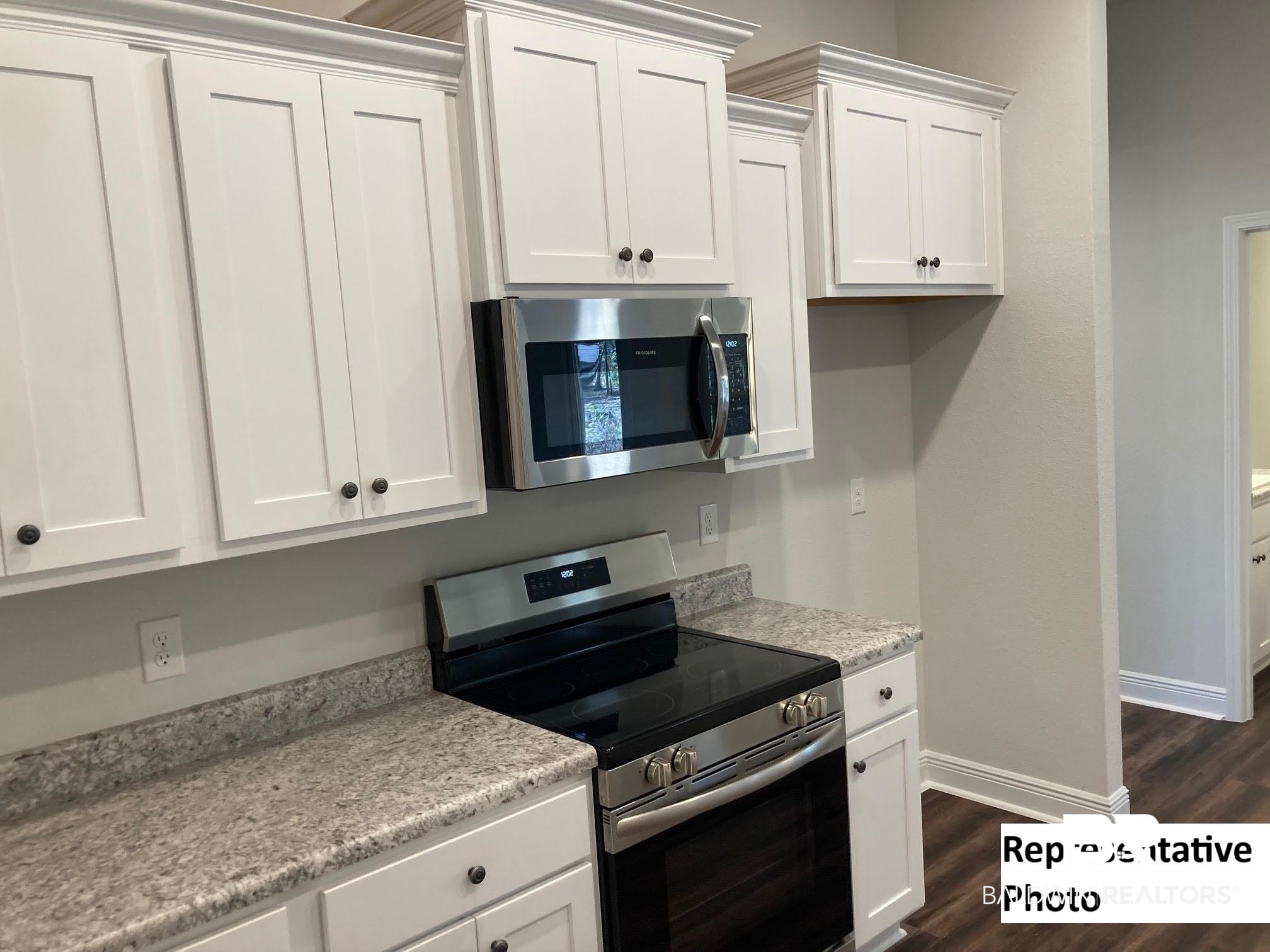 12561 Dakota Street Elberta, AL 36530 - Photo 13 of 30