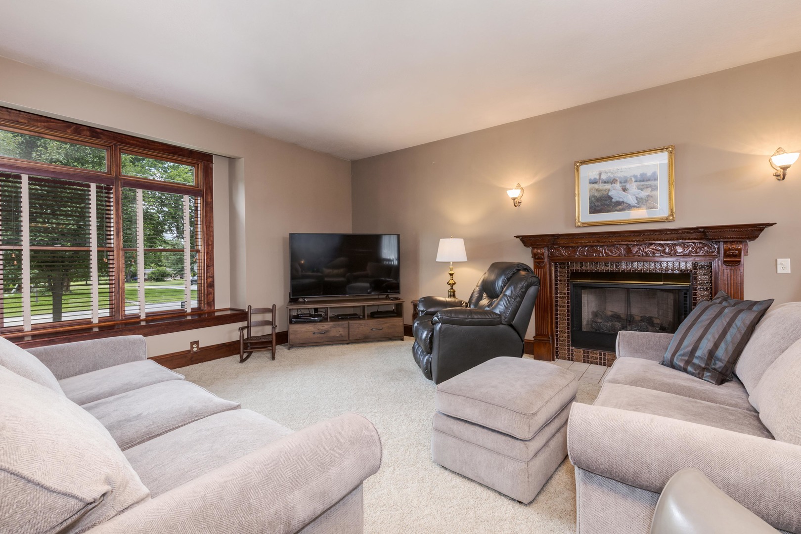 415 North 4th Street Chatsworth, IL 60921 - Photo 43 of 63