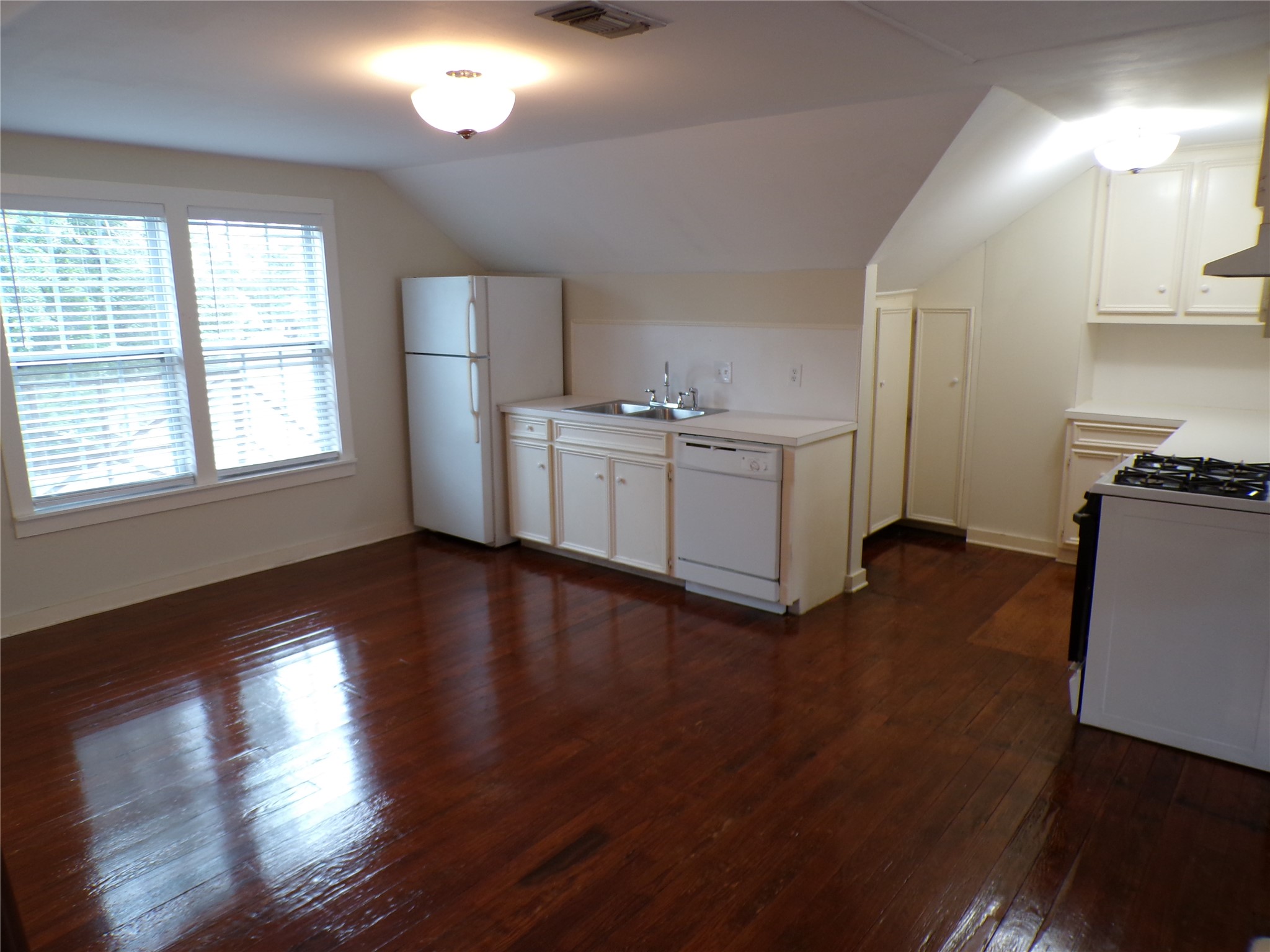 3416 Morrison Street, Unit 9 Houston, TX 77009 - Photo 24 of 38