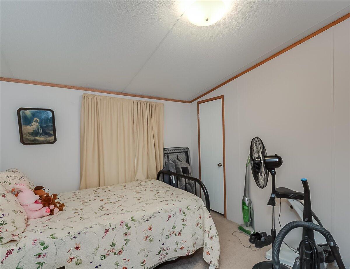 448 Tuggle Road Lancaster, KY 40444 - Photo 25 of 33 13-2-9