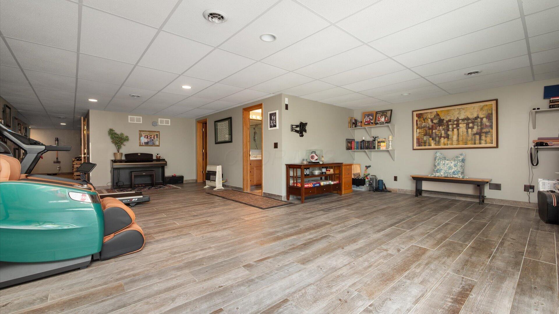 10155 North Morrison Road Dresden, OH 43821 - Photo 27 of 57 38-z 10155 N Morrison071 - Copy