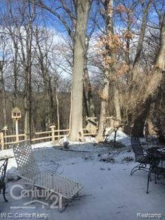 992 River Mist Drive Rochester, MI 48307 - Photo 33 of 42 33.JPG