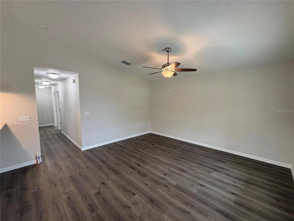 9650 Northwest Gainesville Road Ocala, FL 34482 - Photo 6 of 17 Gallery Image 6