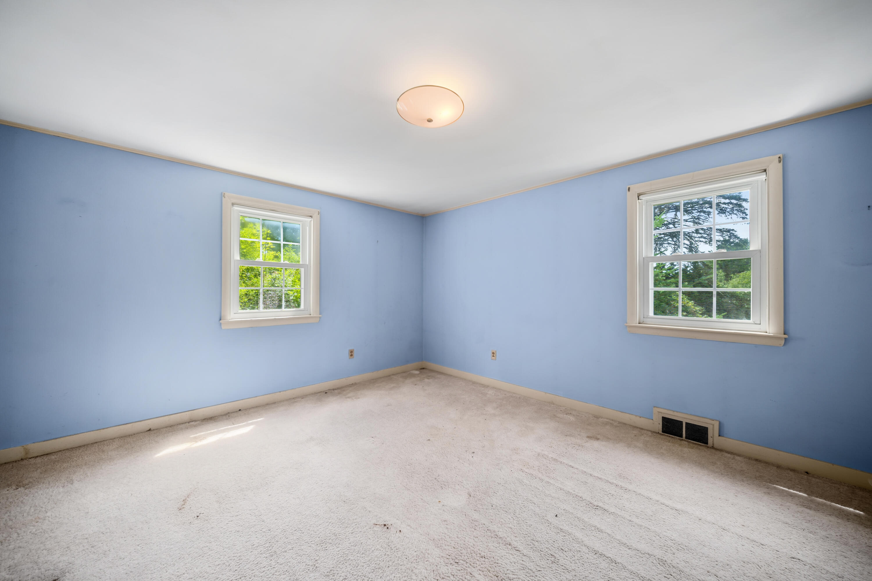 157 Old Road Eliot, ME 03903 - Photo 13 of 46 DSC08387