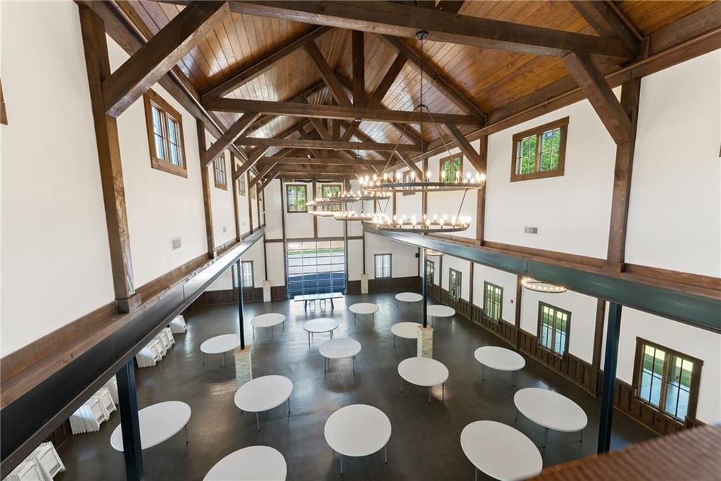 3263 Tanners Mill Road Gainesville, GA 30507 - Photo 142 of 197 Gallery Image 142