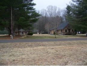 1781 Sluder Road Shady Valley, TN 37688 - Photo 1 of 1 Photo 1