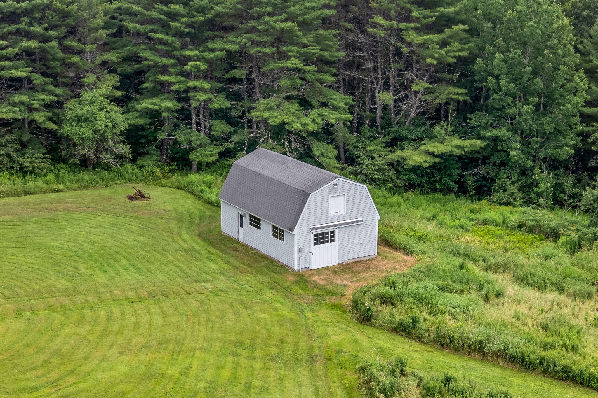 1511 Alna Road Alna, ME 04535 - Photo 19 of 55 16-web-or-mls-1511-alna-rd