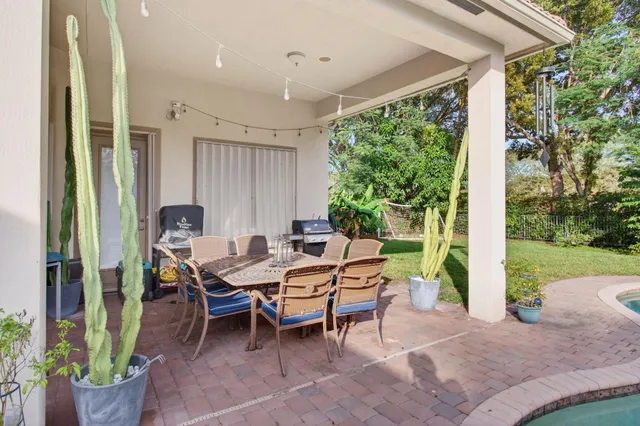 $1,425,000 | 16194 Rosecroft Terrace, Delray Beach, FL 33446