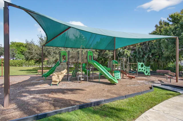 $1,425,000 | 16194 Rosecroft Terrace, Delray Beach, FL 33446