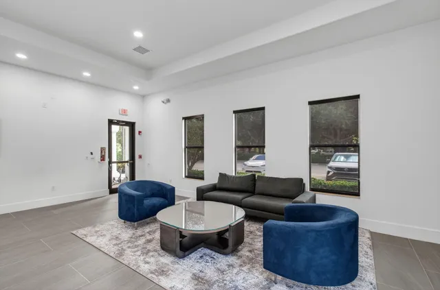 $1,425,000 | 16194 Rosecroft Terrace, Delray Beach, FL 33446