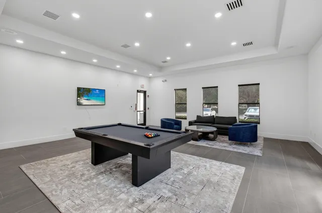 $1,425,000 | 16194 Rosecroft Terrace, Delray Beach, FL 33446