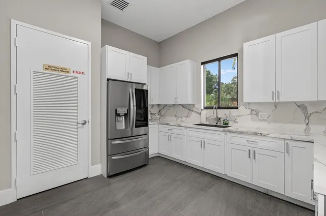 $1,425,000 | 16194 Rosecroft Terrace, Delray Beach, FL 33446