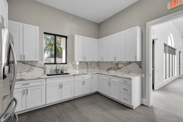 $1,425,000 | 16194 Rosecroft Terrace, Delray Beach, FL 33446