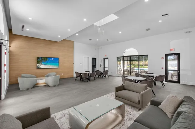 $1,425,000 | 16194 Rosecroft Terrace, Delray Beach, FL 33446