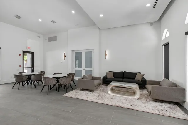 $1,425,000 | 16194 Rosecroft Terrace, Delray Beach, FL 33446