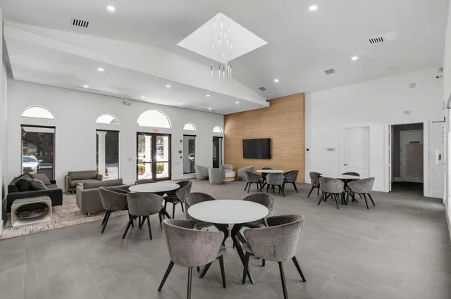 $1,425,000 | 16194 Rosecroft Terrace, Delray Beach, FL 33446