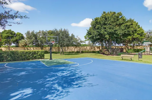 $1,425,000 | 16194 Rosecroft Terrace, Delray Beach, FL 33446