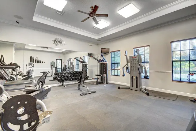 $1,425,000 | 16194 Rosecroft Terrace, Delray Beach, FL 33446