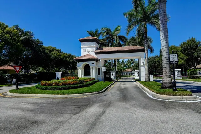 $1,425,000 | 16194 Rosecroft Terrace, Delray Beach, FL 33446
