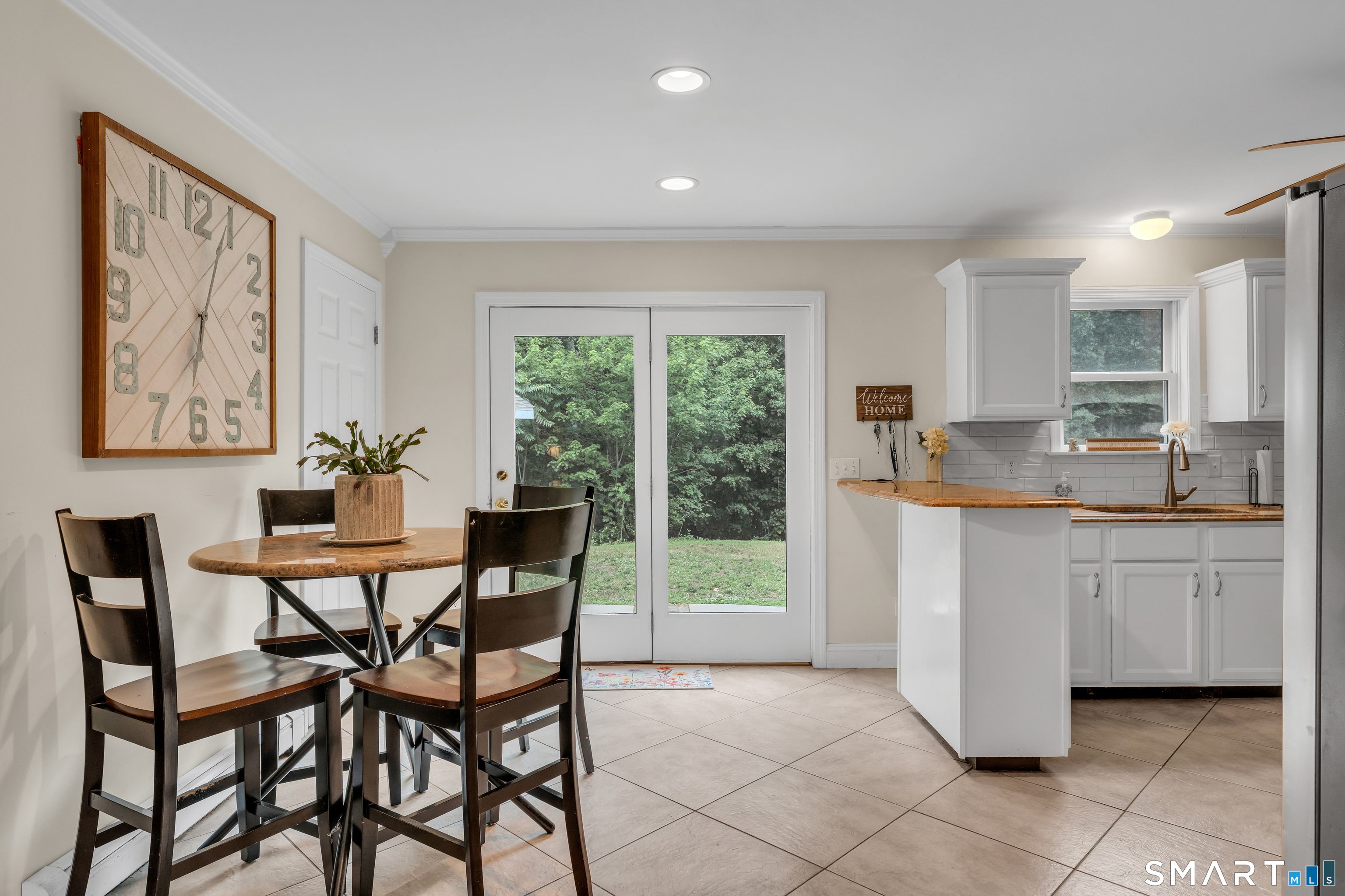 20 Airline Road Clinton, CT 06413 - Photo 14 of 40