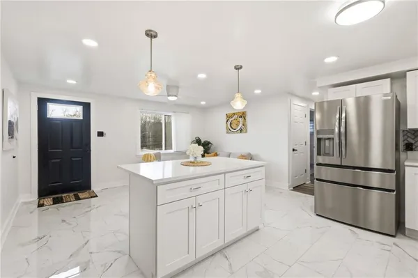 $164,900 | 512 Westinghouse Avenue, North Versailles, PA 15137