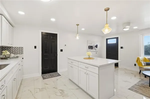 $164,900 | 512 Westinghouse Avenue, North Versailles, PA 15137