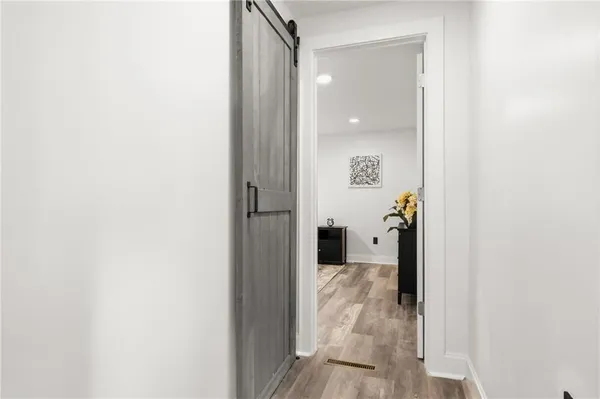 $164,900 | 512 Westinghouse Avenue, North Versailles, PA 15137