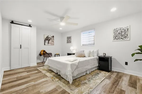 $164,900 | 512 Westinghouse Avenue, North Versailles, PA 15137