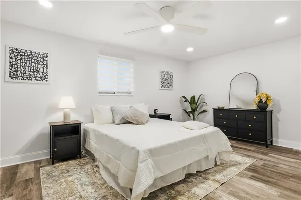 $164,900 | 512 Westinghouse Avenue, North Versailles, PA 15137