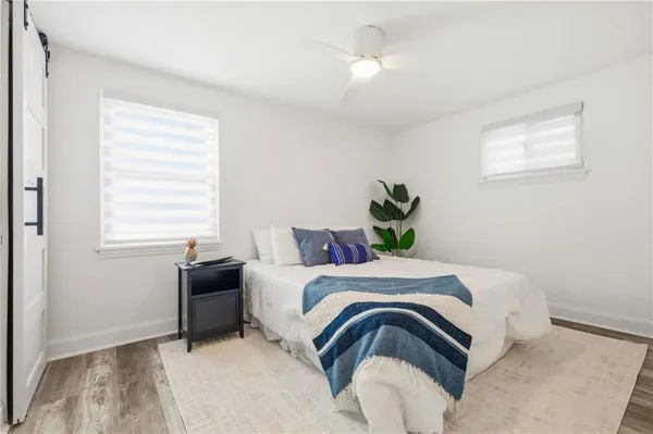 $164,900 | 512 Westinghouse Avenue, North Versailles, PA 15137