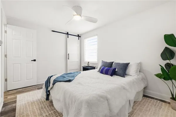 $164,900 | 512 Westinghouse Avenue, North Versailles, PA 15137