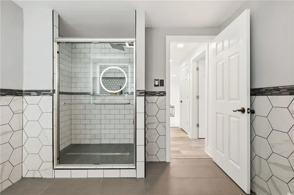 $164,900 | 512 Westinghouse Avenue, North Versailles, PA 15137