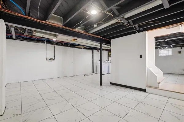 $164,900 | 512 Westinghouse Avenue, North Versailles, PA 15137